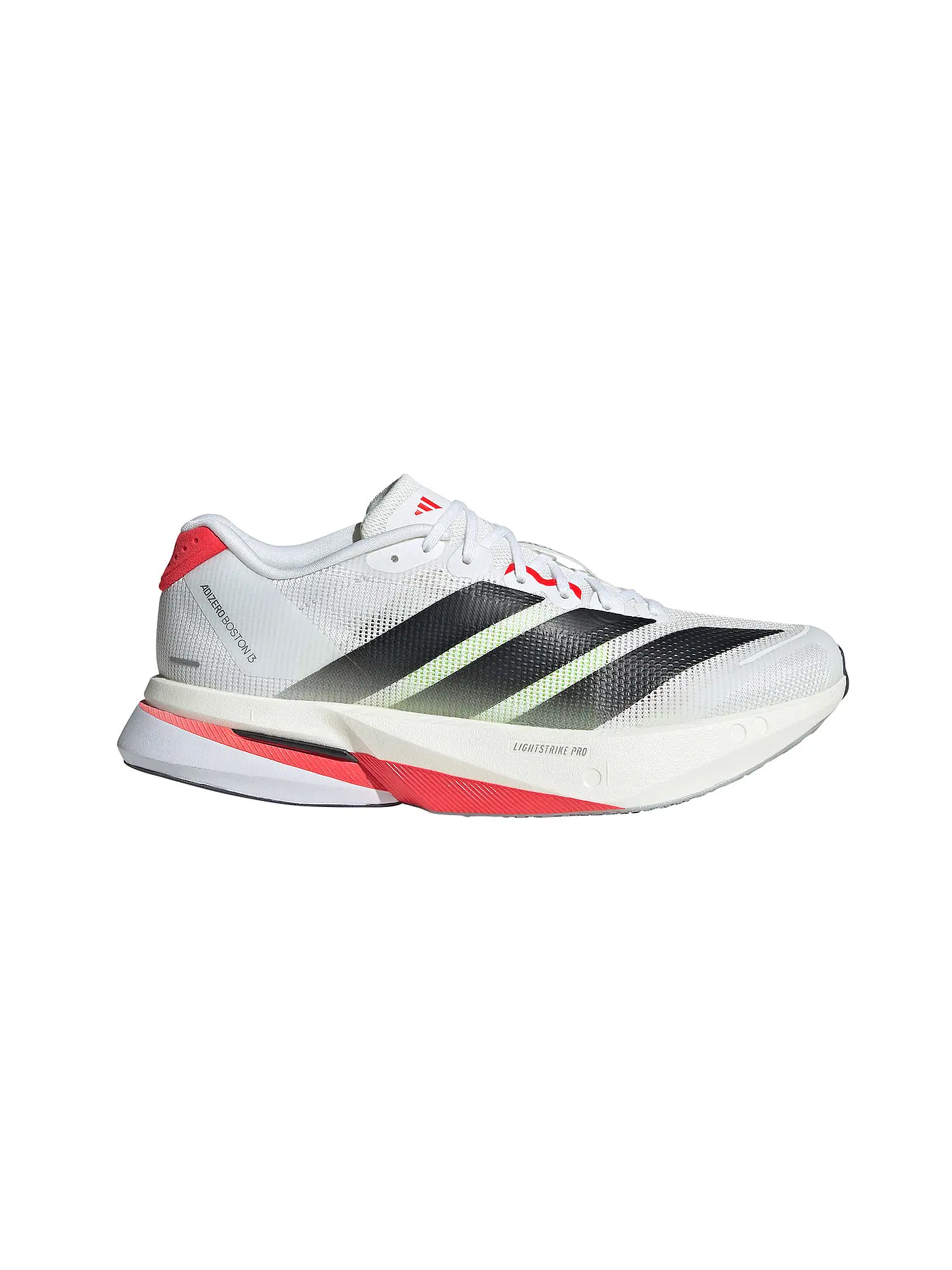 ADIDAS | Damen Wettkampfschuhe Adizero Boston 13 | 